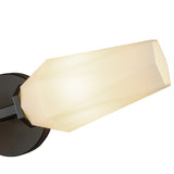 Alora Mood Krysta 20-in Wall/Vanity Light
