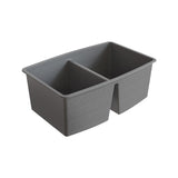 Bonnie Granite Sink Grey