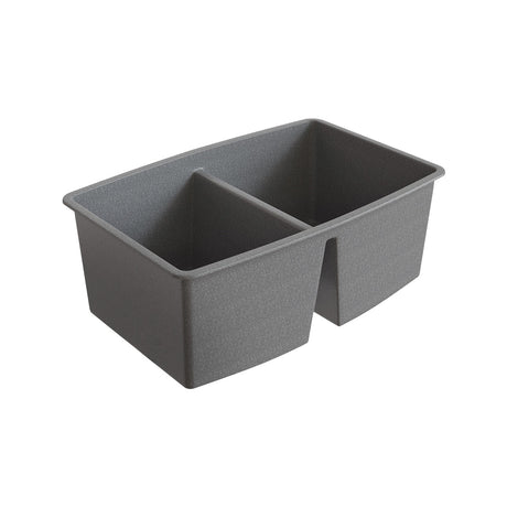 Bonnie Granite Sink Grey