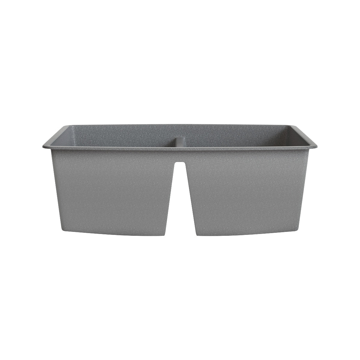 Bonnie Granite Sink Grey