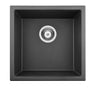 VIENNA GS VOGRANITE 17"x17"x9"