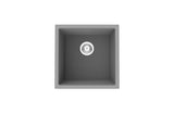 VIENNA GS VOGRANITE 17"x17"x9"
