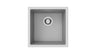 VIENNA GS VOGRANITE 17"x17"x9"