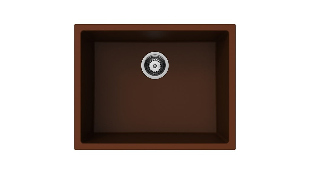 SALZBURG GS VOGRANITE 23"x18"x9"