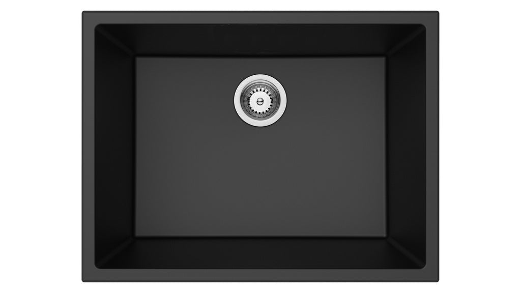 MITTERDORF GS 25"x19"x12"