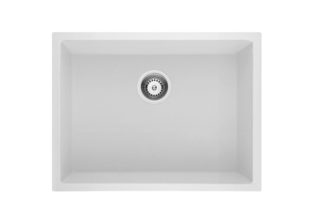 MITTERDORF GS 25"x19"x12"