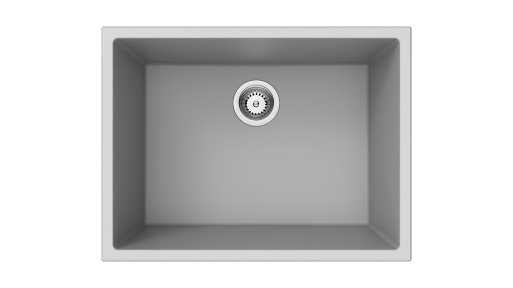 MITTERDORF GS 25"x19"x12"