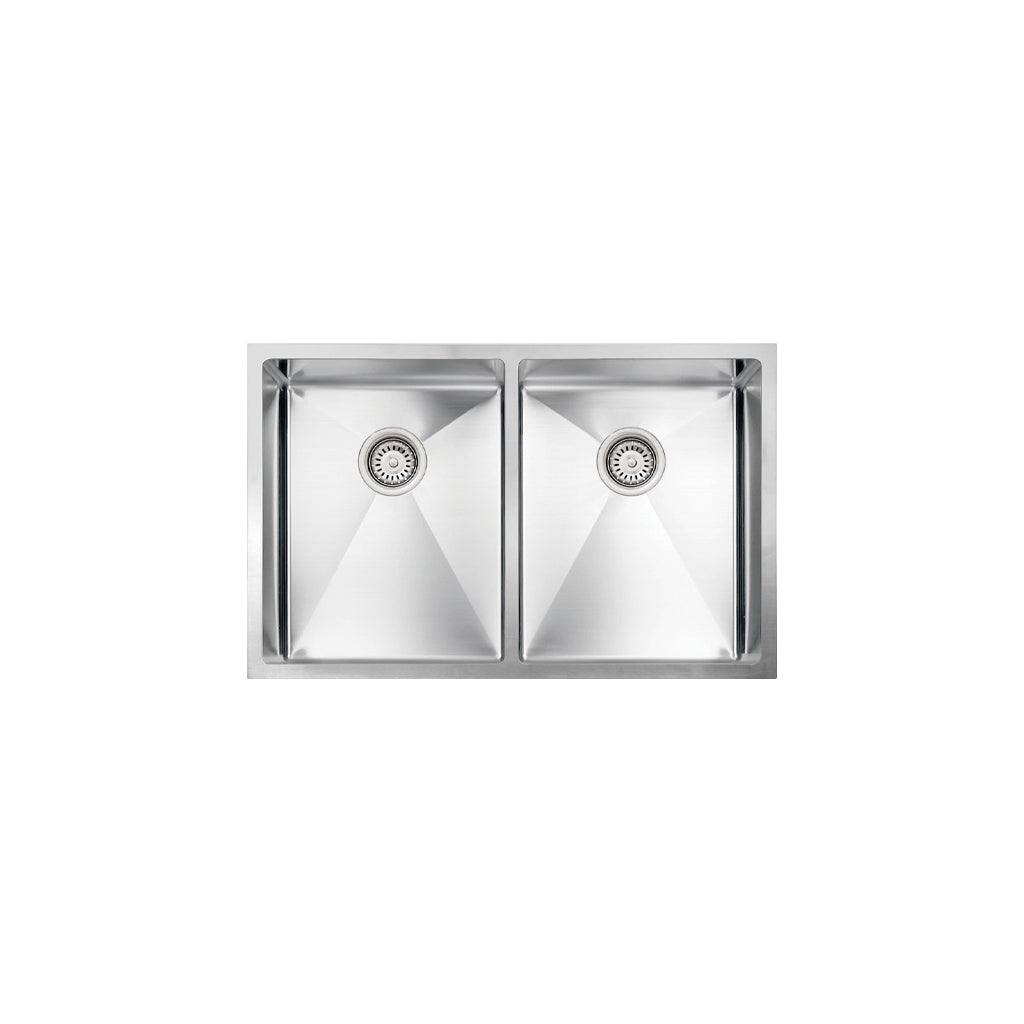 MODLING 18R - 30"x18"x10" WITH STRAINERS