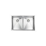 MODLING 18R - 30"x18"x10" WITH STRAINERS