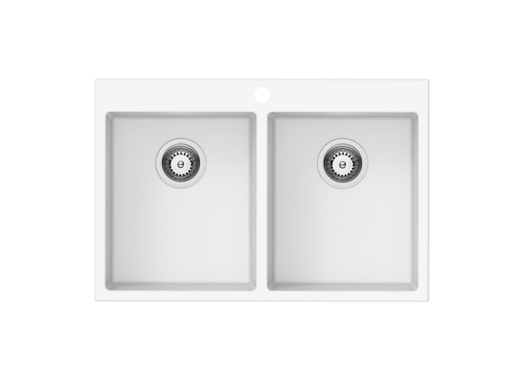 RANKWEIL GS TOPMOUNT VOGRANITE 30"x20"x9"