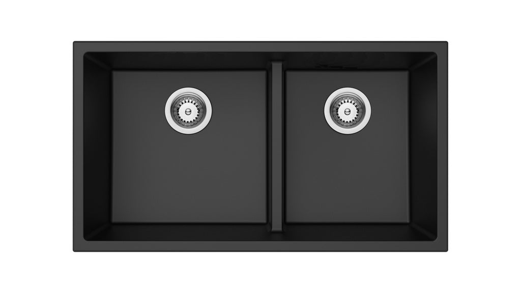 VILLACH GS LOW DIVIDE 32"x18"x9"