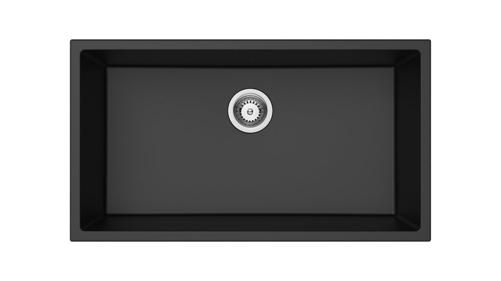 WOLFSBERG GS 32"x18"x9"