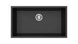 WOLFSBERG GS 32"x18"x9"