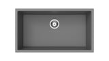WOLFSBERG GS 32"x18"x9"