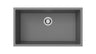 WOLFSBERG GS 32"x18"x9"