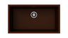 WOLFSBERG GS 32"x18"x9"