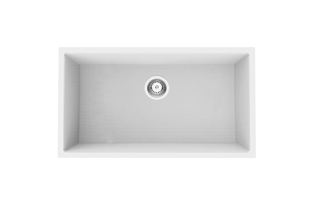 WOLFSBERG GS 32"x18"x9"