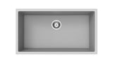 WOLFSBERG GS 32"x18"x9"
