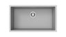 WOLFSBERG GS 32"x18"x9"