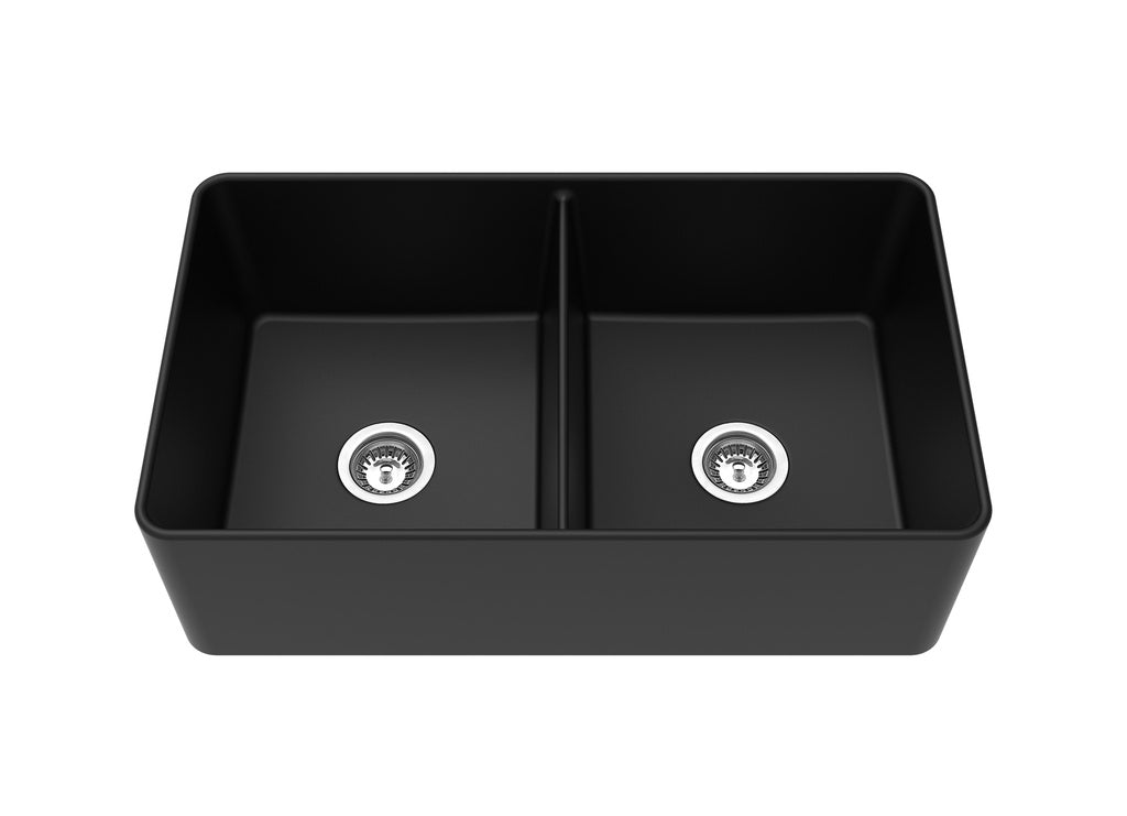 KALTENBACH GS APRON FRONT VOGRANITE