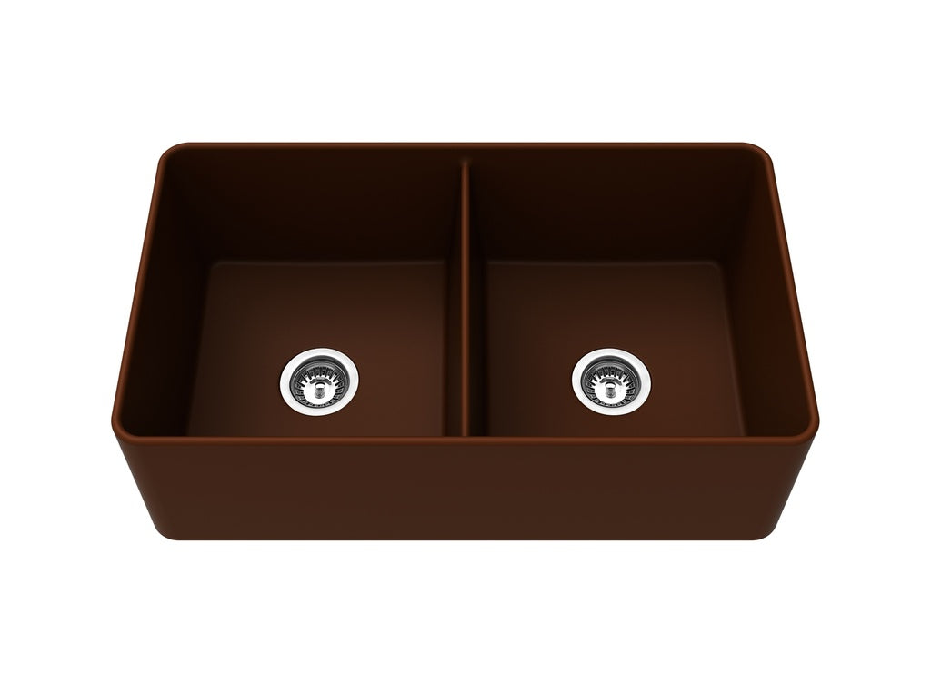 KALTENBACH GS APRON FRONT VOGRANITE