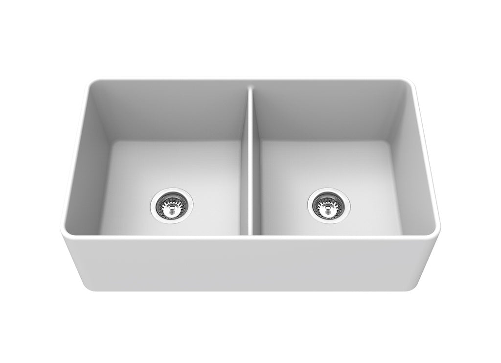 KALTENBACH GS APRON FRONT VOGRANITE