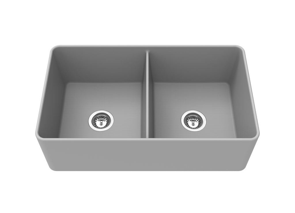 KALTENBACH GS APRON FRONT VOGRANITE