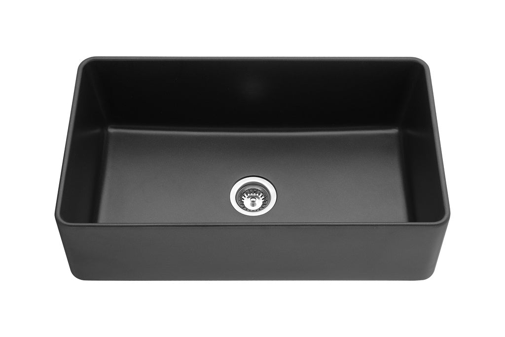 NEUSTADT GS APRON FRONT VOGRANITE