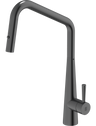 Orizuro 16 Kitchen Faucet, Dual Function (Stream & Spray) Pull-Out