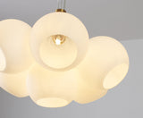 Chandelier DU169C21G