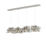 Island Lighting DLS109C63S