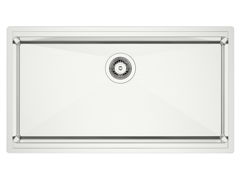 DRAU 34S KITCHEN WORKSTATION