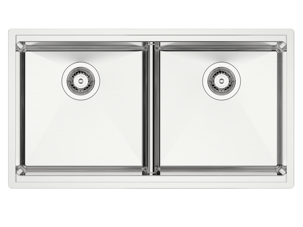 DRAU 3450 KITCHEN WORKSTATION