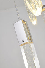 Chandelier ADS22C24CH