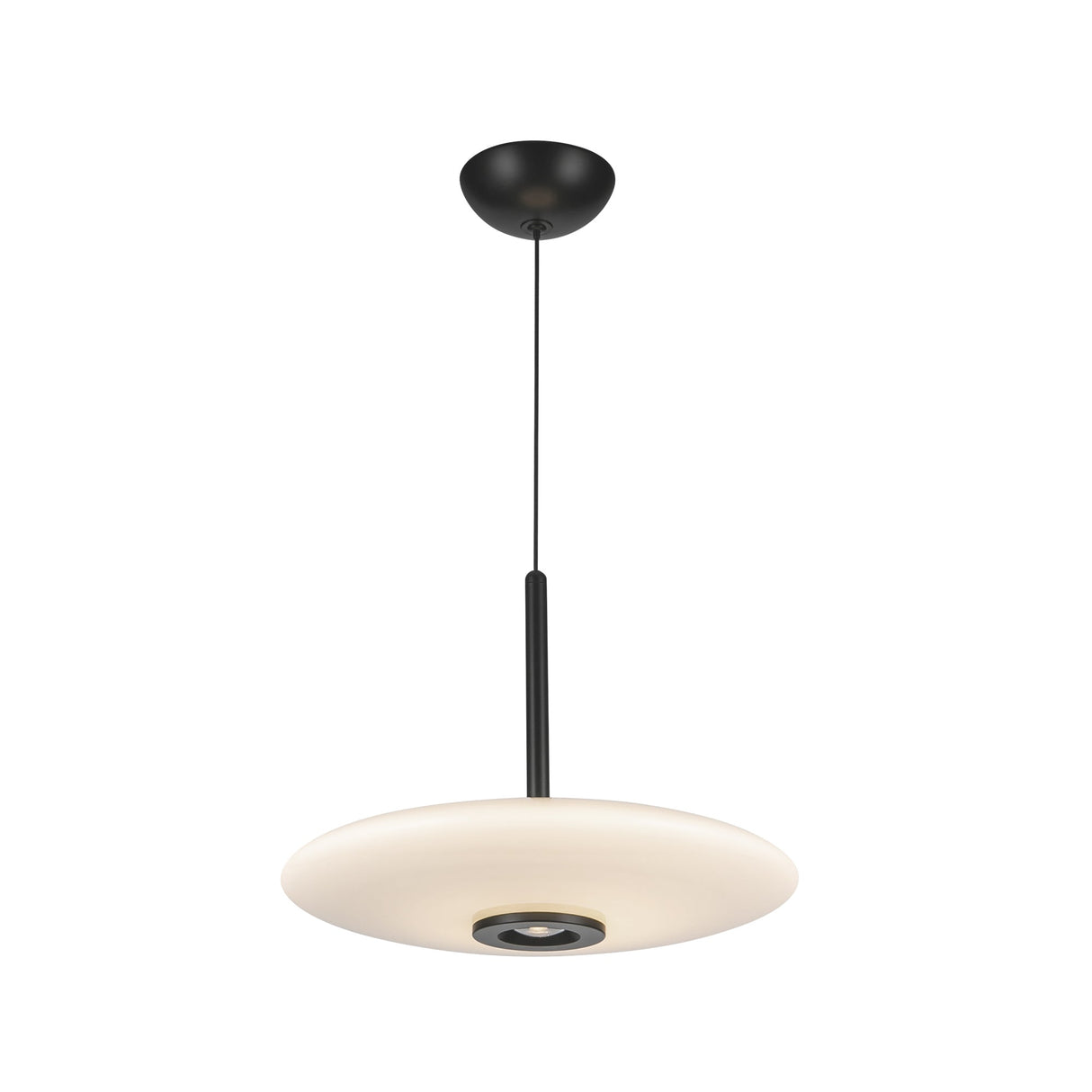 Kuzco Kyoto 18-in Pendant