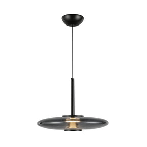 Kuzco Kyoto 18-in Pendant