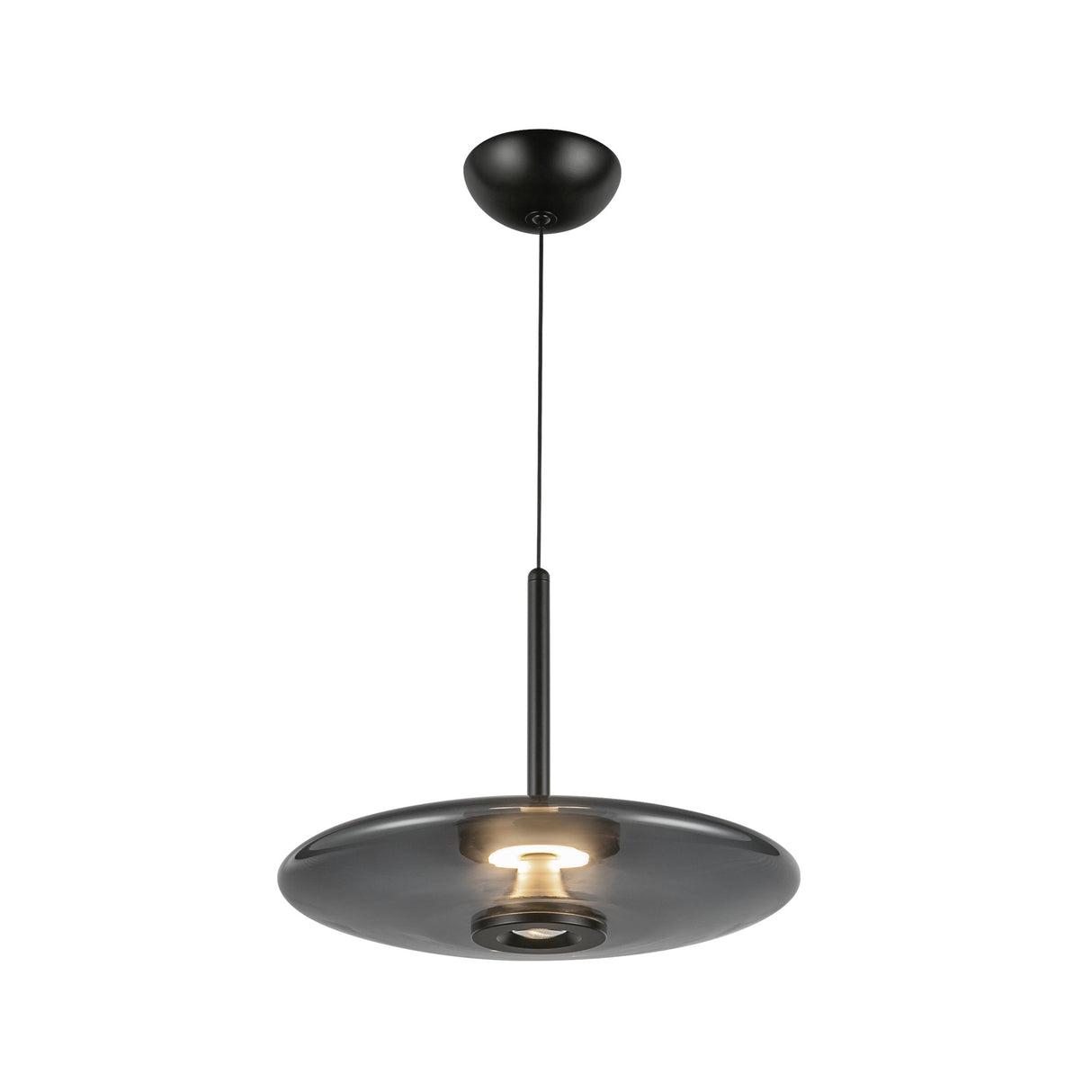 Kuzco Kyoto 18-in Pendant