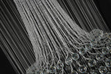 Chandelier KM07C31CH