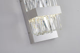 Wall Sconce LX61W10CH