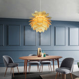 Chandelier JU01C20W
