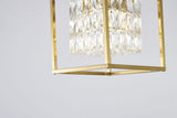 Chandelier LA11AB-10