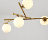 Chandelier DC07C41G