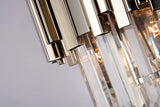 Chandelier MU10CH