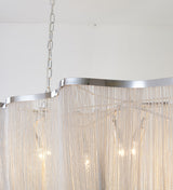 Chandelier HO153C