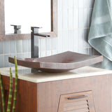 Kohani Bathroom Sink