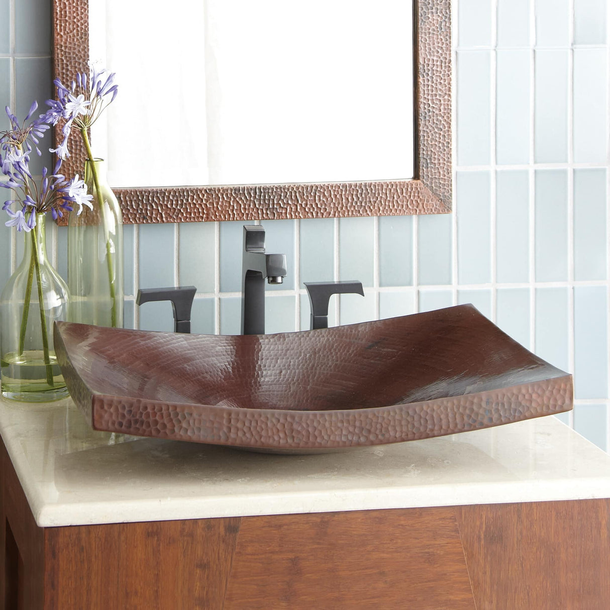 Kohani Bathroom Sink