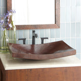 Kohani Bathroom Sink