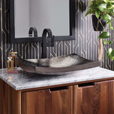 Kohani Bathroom Sink