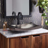 Kohani Bathroom Sink