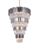 Chandelier MU66SHN
